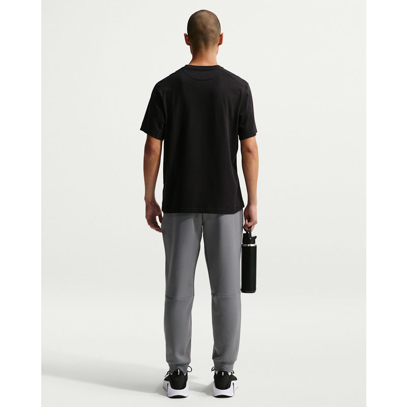 ナイキ　エア　リバプール　トレーニングウェア　シャツ　Sサイズ ナイキ エア リバプール トレーニングウェア シャツ Sサイズ