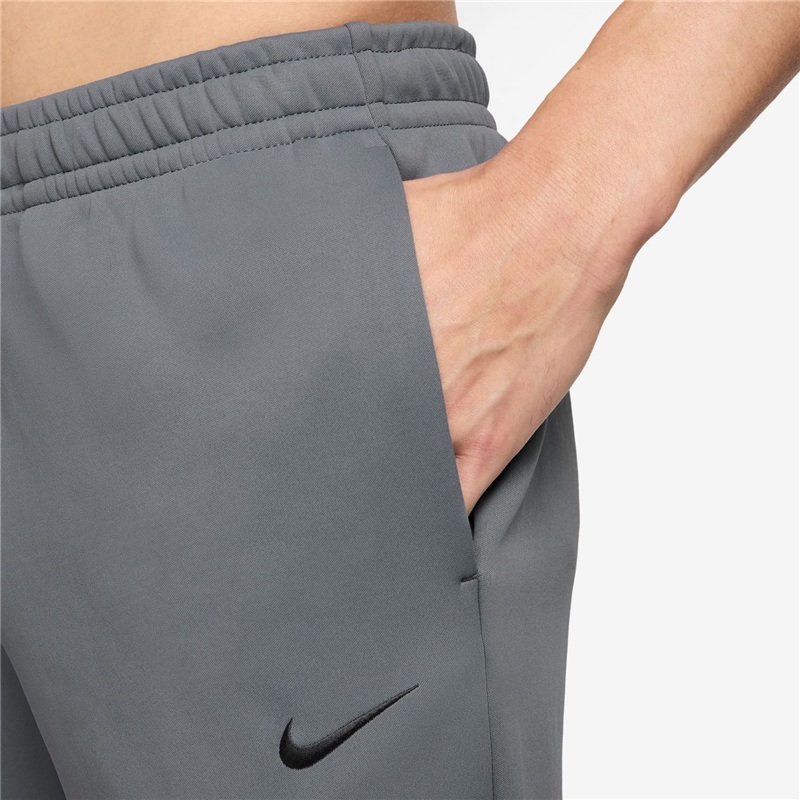 NIKE（ナイキ） Dri-FIT UV トレーニング ジョガーパンツ ハイバース