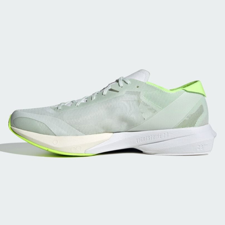 ADIZERO アディダス ランニングシューズ メンズ adidas アディゼロ