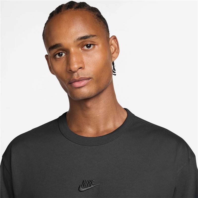NIKE（ナイキ） 長袖 Tシャツ メンズ NIKE M NSW TEE LSE LS PREM ESS