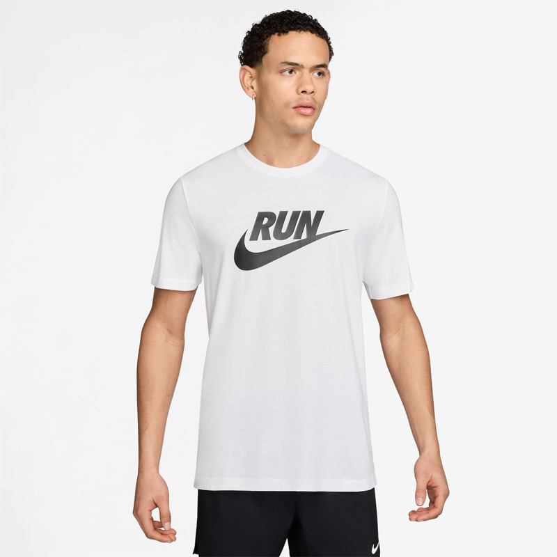 ナイキ　trail トレイル　マラソン　ジョギング　ロング　tシャツ AS+M+NK+DF+TEE+LS+TRAIL.png