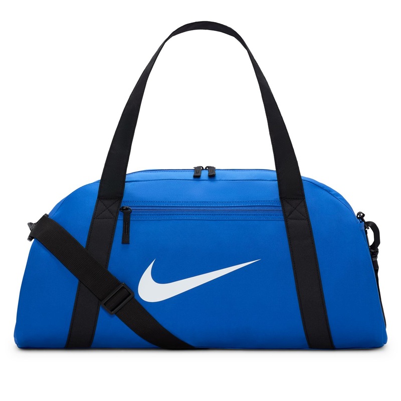NIKE（ナイキ） ボストンバッグ 約24L メンズ レディース 鞄