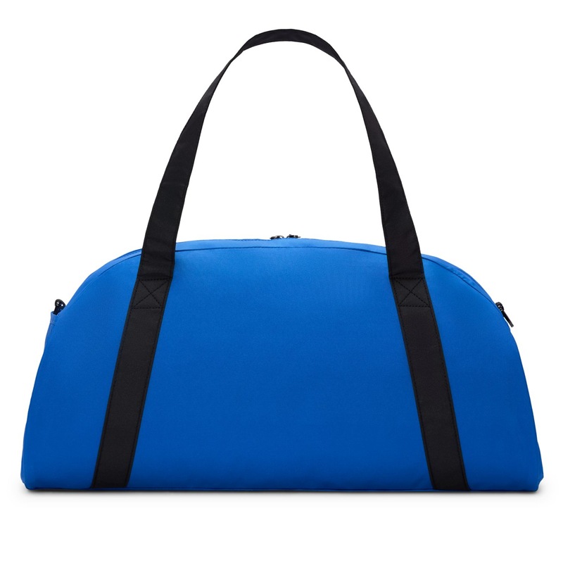 NIKE（ナイキ） ボストンバッグ 約24L メンズ レディース 鞄