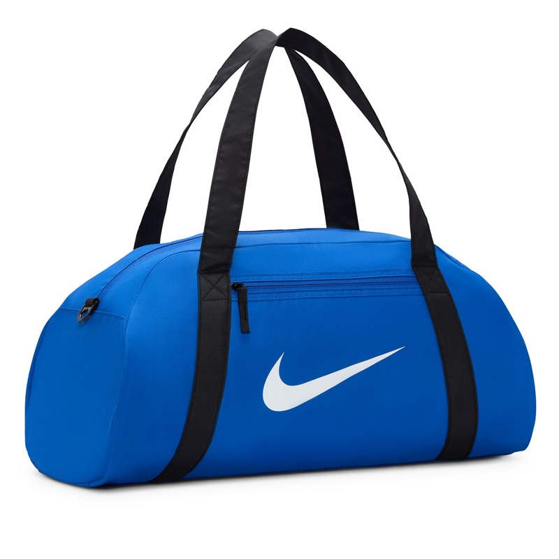NIKE（ナイキ） ボストンバッグ 約24L メンズ レディース 鞄