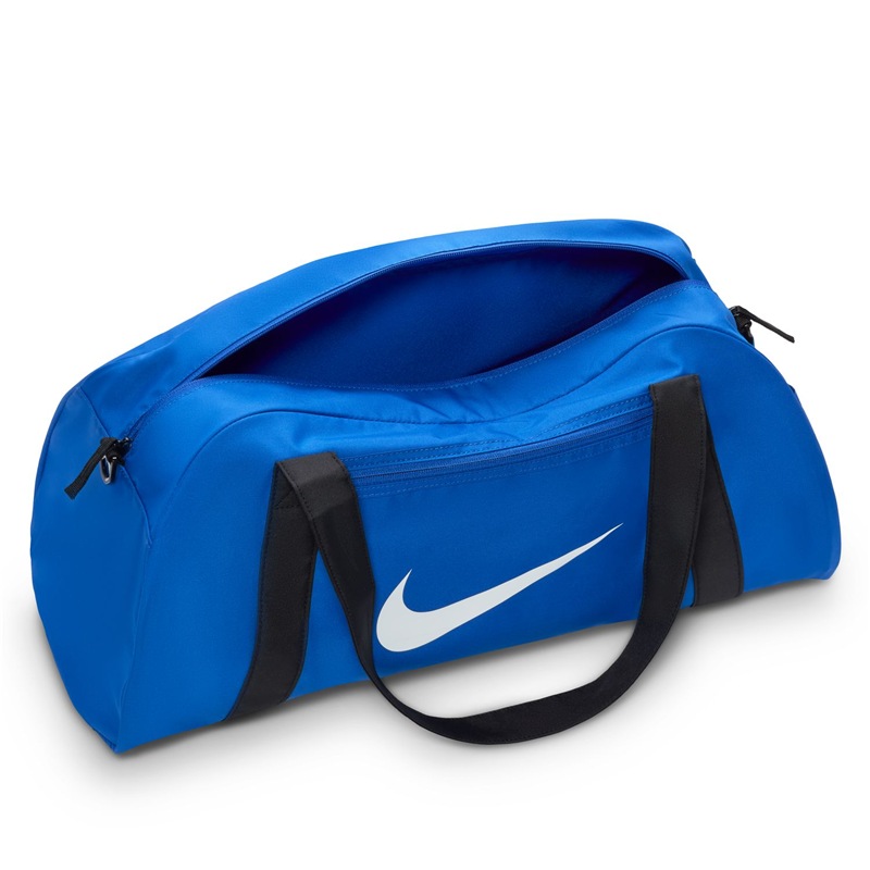 NIKE（ナイキ） ボストンバッグ 約24L メンズ レディース 鞄