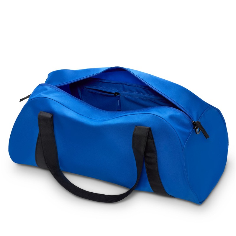 NIKE（ナイキ） ボストンバッグ 約24L メンズ レディース 鞄