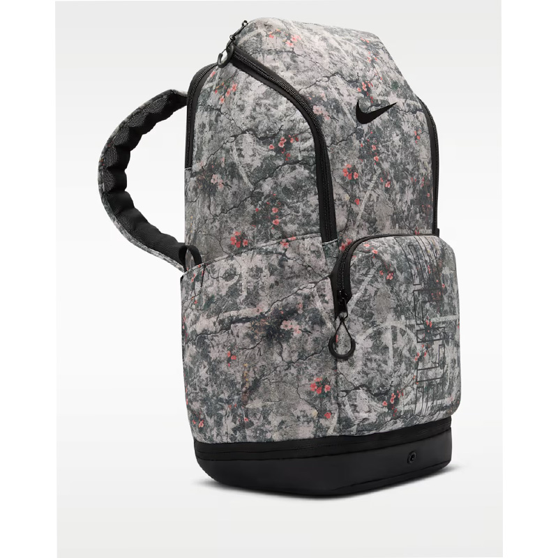 NIKE（ナイキ） リュックサック 32L メンズ レディース 鞄 バーシティ