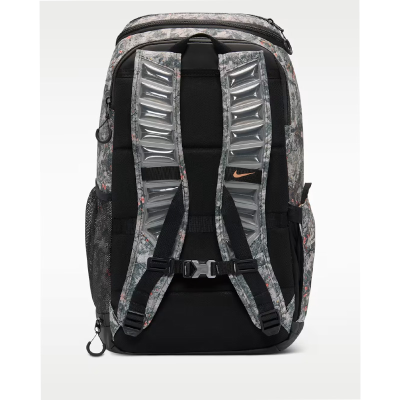 NIKE（ナイキ） リュックサック 32L メンズ レディース 鞄 バーシティ