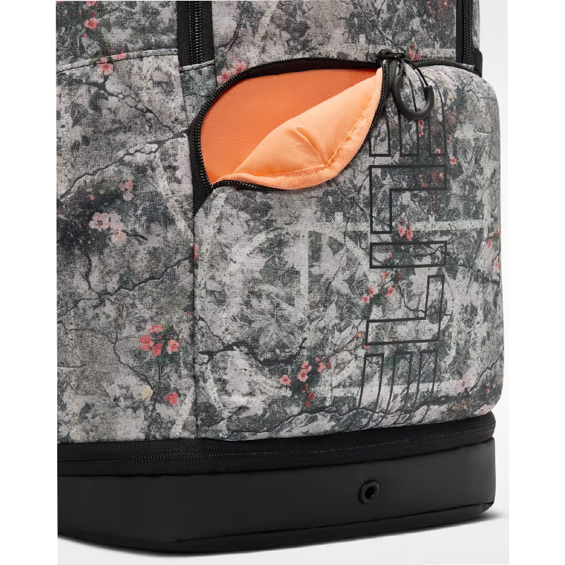 NIKE（ナイキ） リュックサック 32L メンズ レディース 鞄 バーシティ