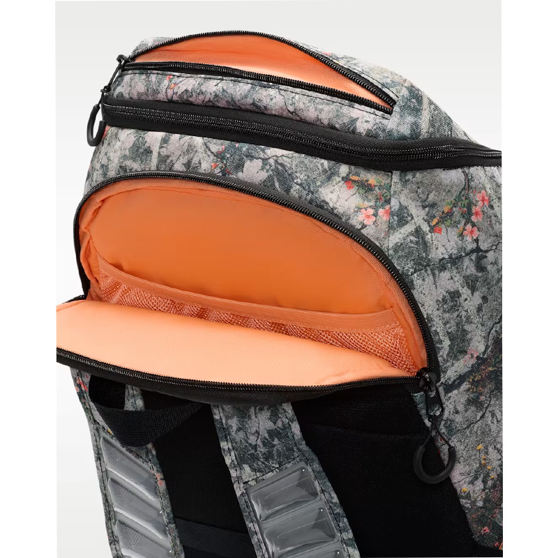 NIKE（ナイキ） リュックサック 32L メンズ レディース 鞄 バーシティ
