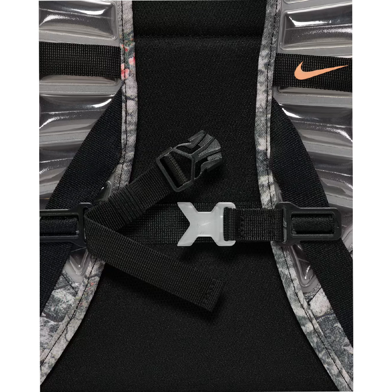 NIKE（ナイキ） リュックサック 32L メンズ レディース 鞄 バーシティ