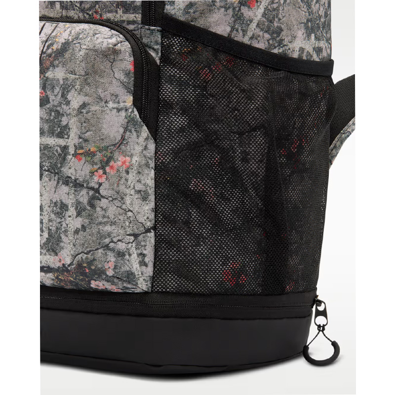 NIKE（ナイキ） リュックサック 32L メンズ レディース 鞄 バーシティ
