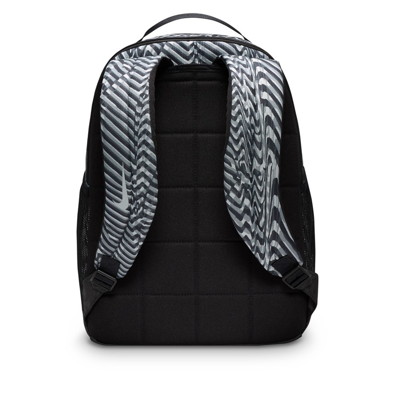 NIKE（ナイキ） キッズ ジュニア 18L リュックサック ユース
