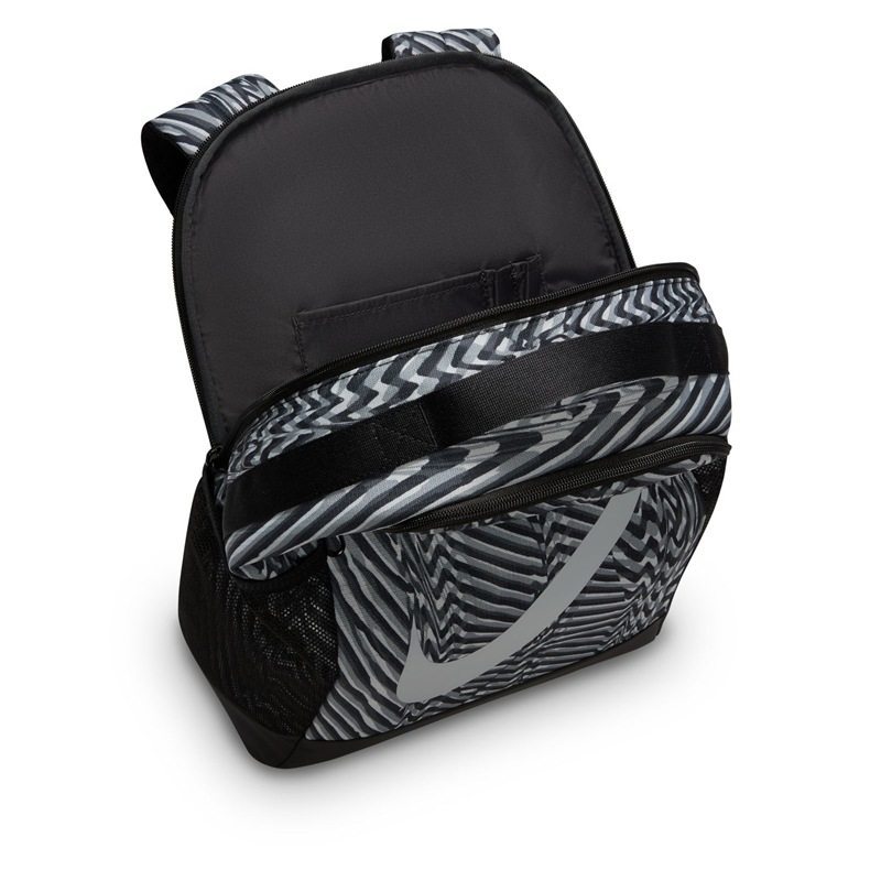 NIKE（ナイキ） キッズ ジュニア 18L リュックサック ユース