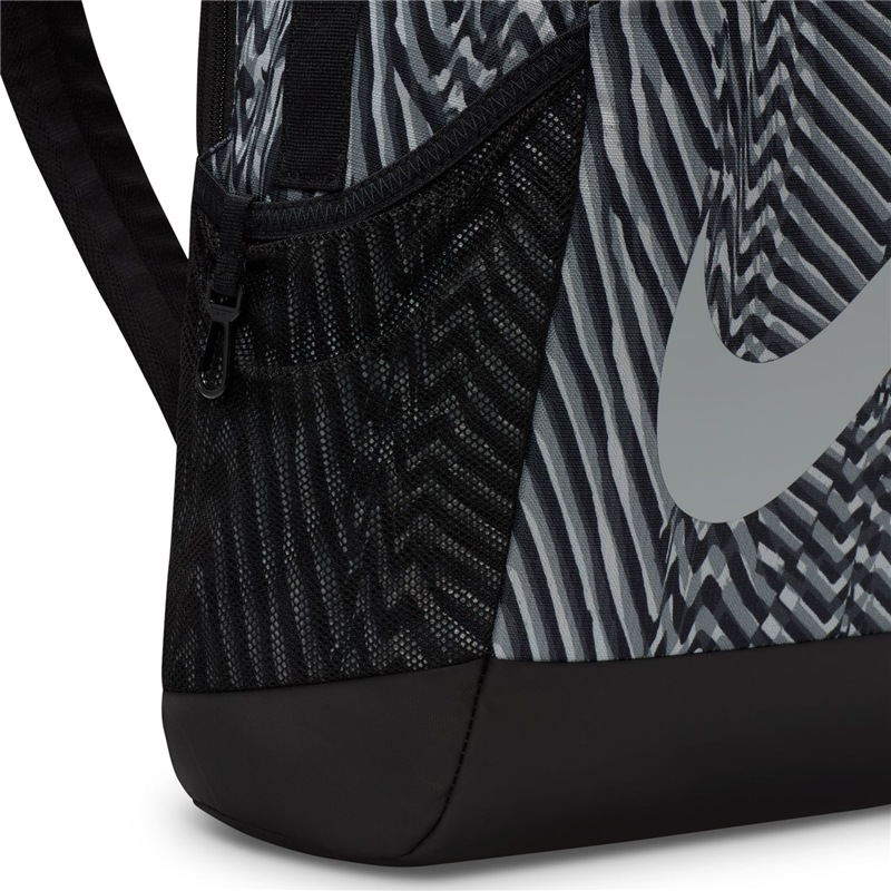 NIKE（ナイキ） キッズ ジュニア 18L リュックサック ユース