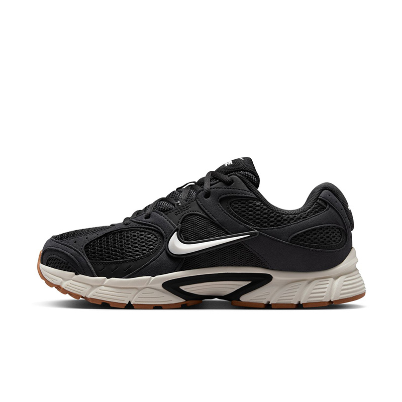 NIKE（ナイキ） スニーカー メンズシューズ NIKE V5 RNR ローカット