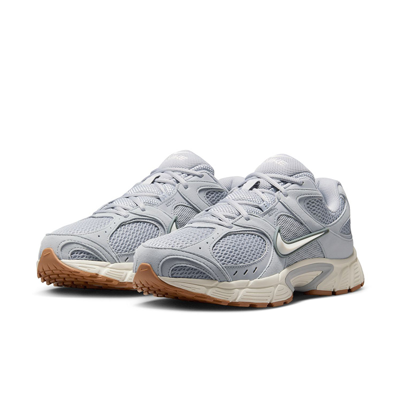 NIKE（ナイキ） スニーカー メンズシューズ NIKE V5 RNR ローカット