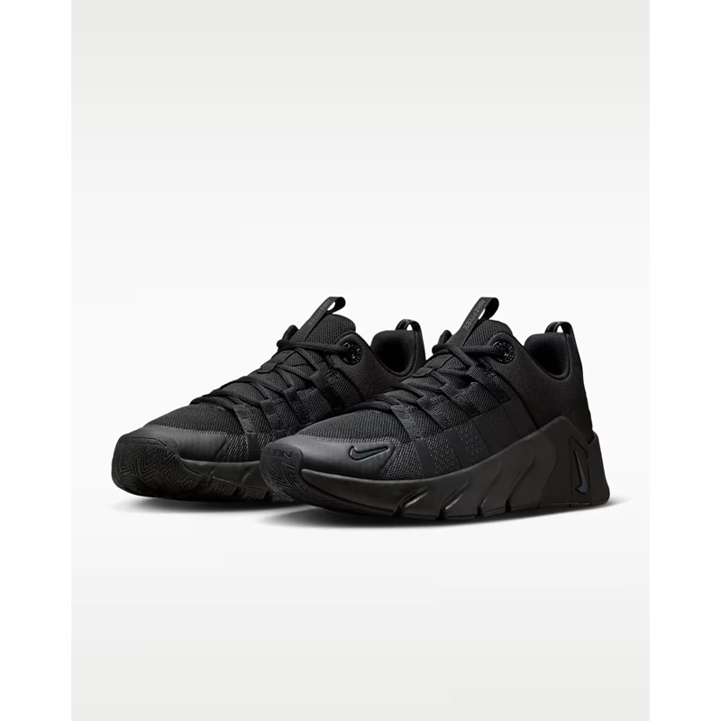 NIKE（ナイキ） メンズ トレーニングシューズ フリー メトコン7 男性用