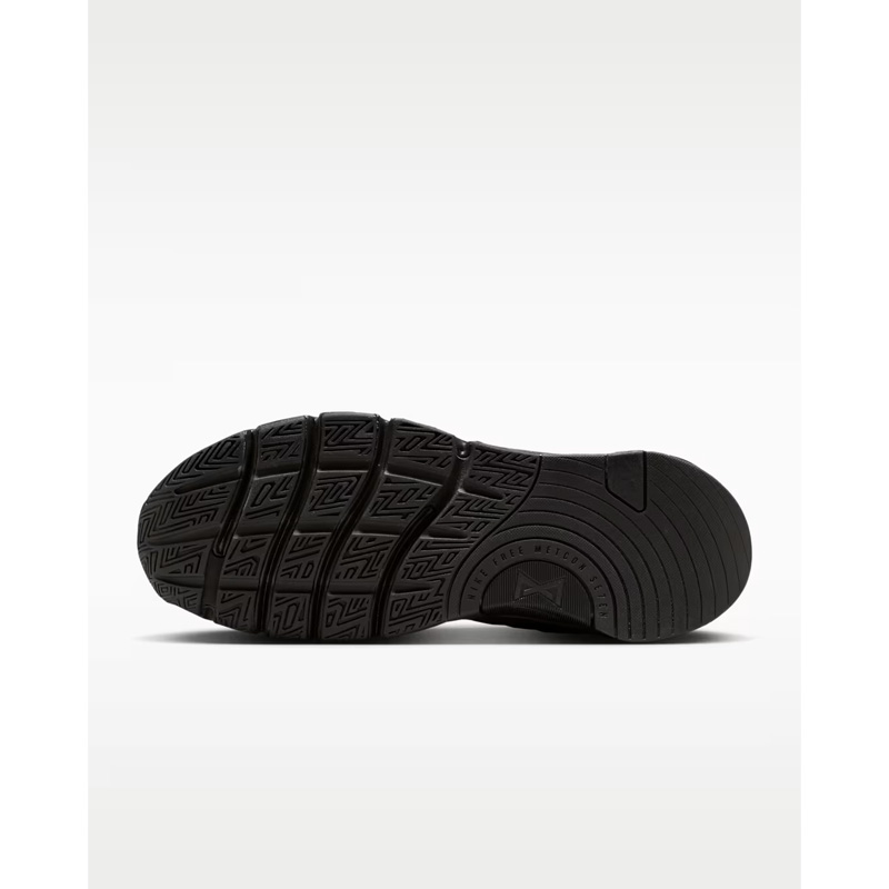 NIKE（ナイキ） メンズ トレーニングシューズ フリー メトコン7 男性用