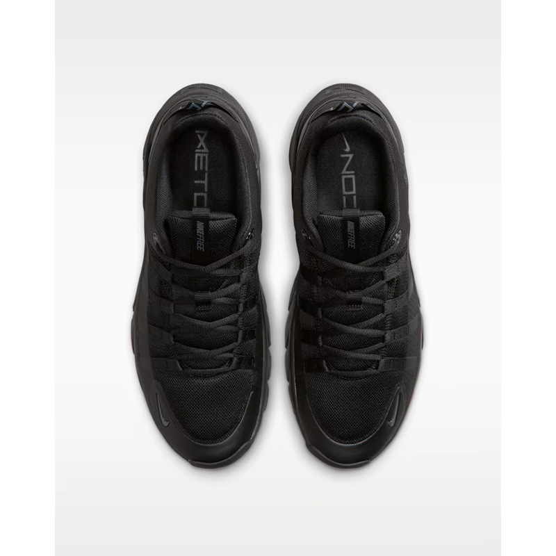 NIKE（ナイキ） メンズ トレーニングシューズ フリー メトコン7 男性用