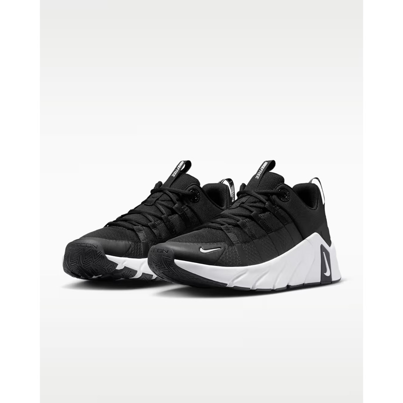 NIKE（ナイキ） メンズ トレーニングシューズ フリー メトコン7 男性用