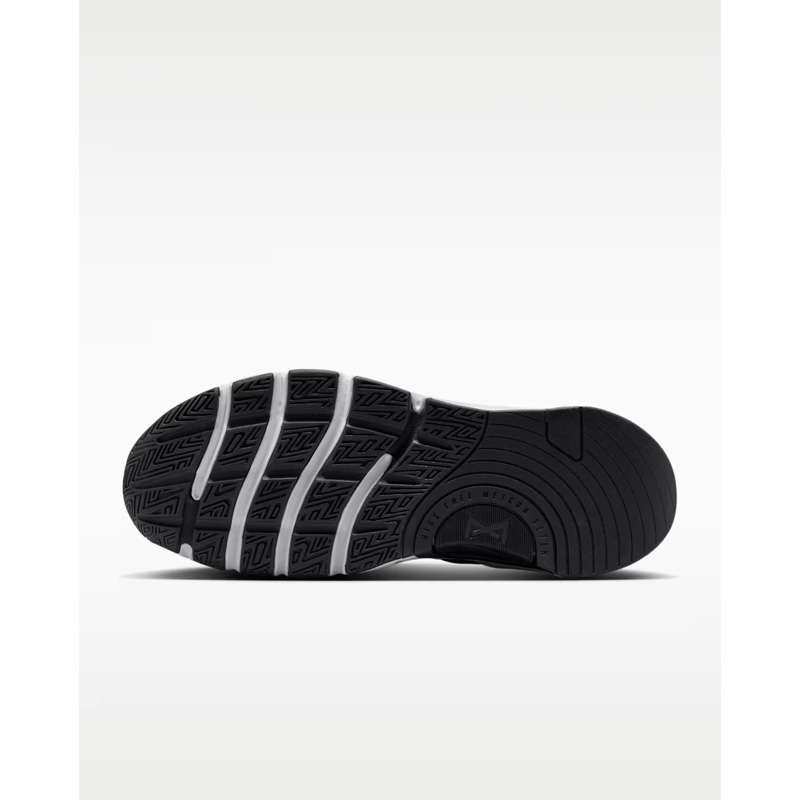 NIKE（ナイキ） メンズ トレーニングシューズ フリー メトコン7 男性用