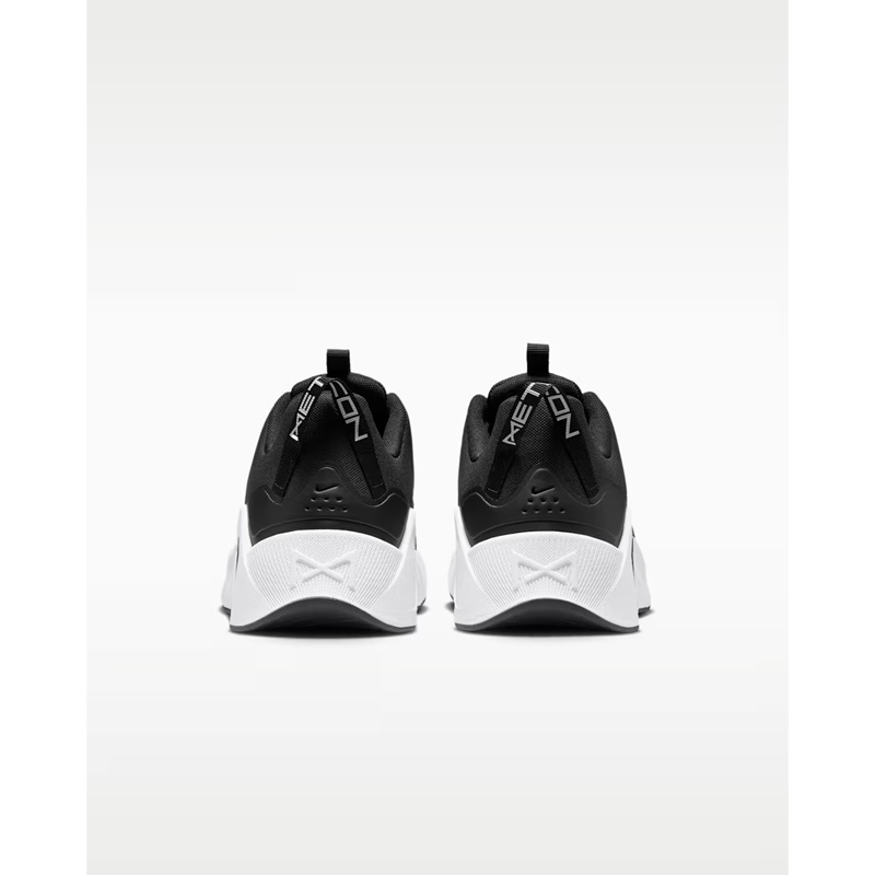 NIKE（ナイキ） メンズ トレーニングシューズ フリー メトコン7 男性用