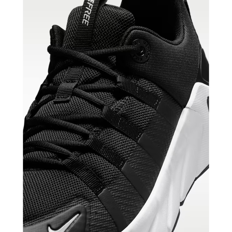 ナイキ 28 メトコン 筋トレ トレーニング ウエイト シューズ 靴 スニーカー NIKE（ナイキ） メンズ トレーニングシューズ フリー メトコン7 男性用