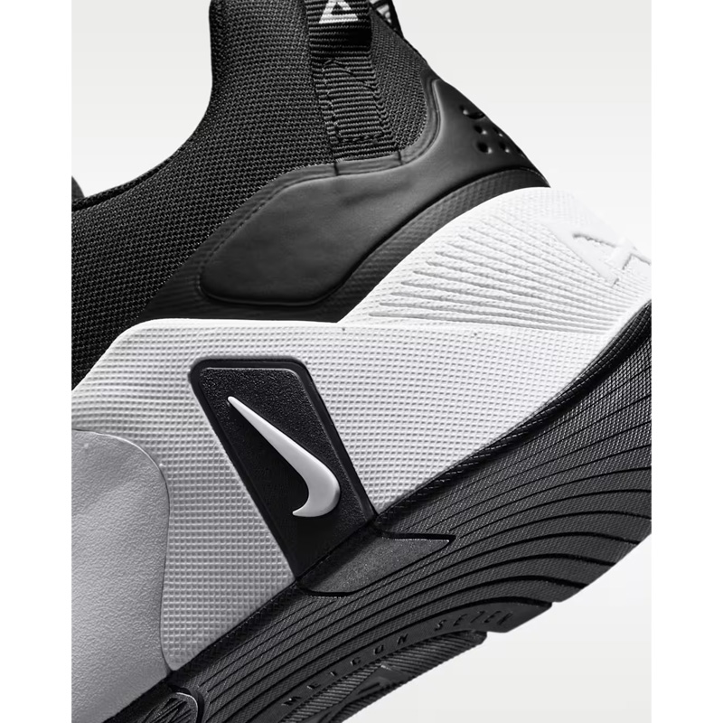 NIKE（ナイキ） メンズ トレーニングシューズ フリー メトコン7 男性用