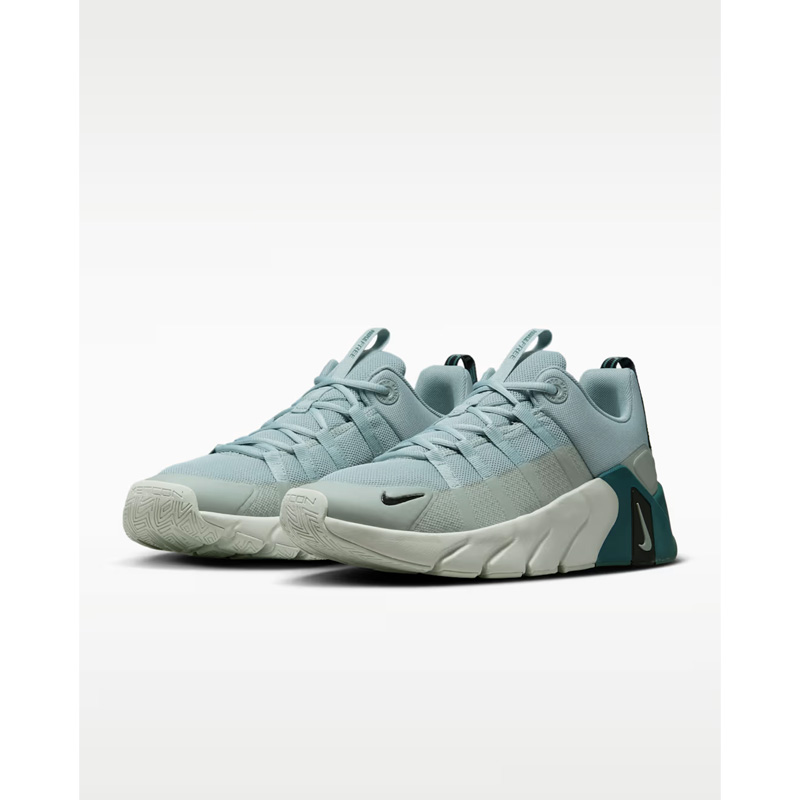 ナイキ メトコン 7 X ジム 筋トレ トレーニングシューズ 黄 27cm NIKE（ナイキ） メンズ トレーニングシューズ フリー メトコン7 男性用
