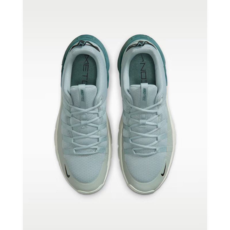 NIKE（ナイキ） メンズ トレーニングシューズ フリー メトコン7 男性用