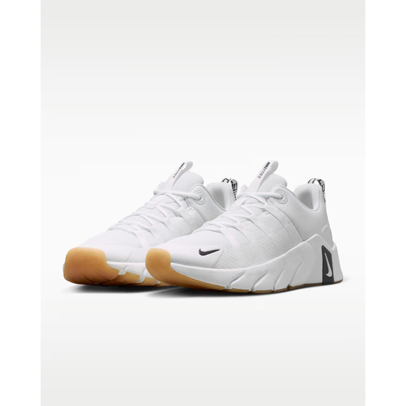 NIKE（ナイキ） メンズ トレーニングシューズ フリー メトコン7 男性用