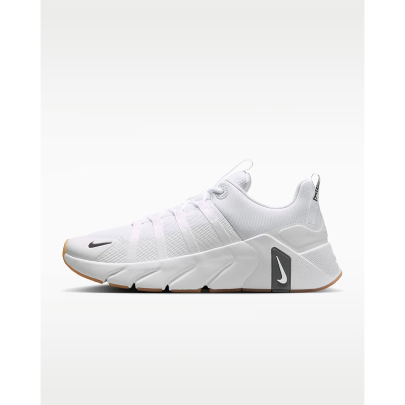 NIKE（ナイキ） メンズ トレーニングシューズ フリー メトコン7 男性用
