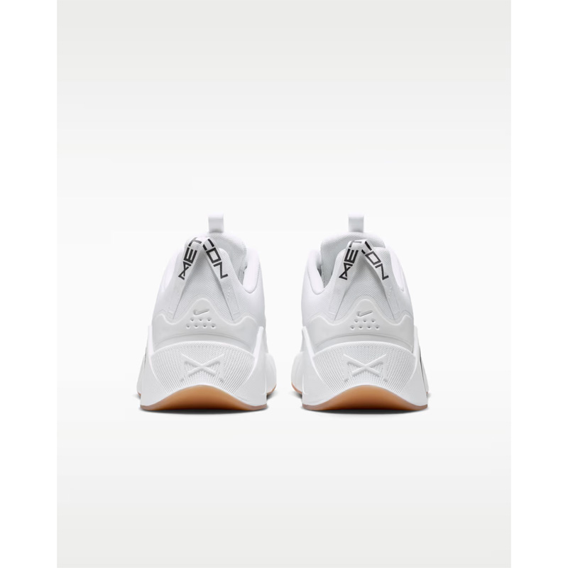 NIKE（ナイキ） メンズ トレーニングシューズ フリー メトコン7 男性用