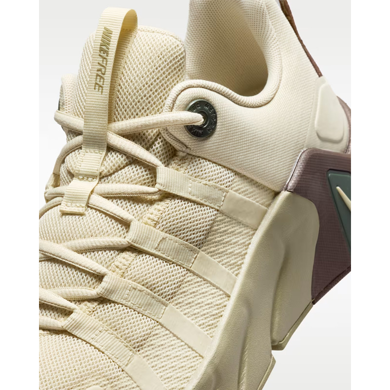 NIKE（ナイキ） メンズ トレーニングシューズ フリーメトコン7 運動靴