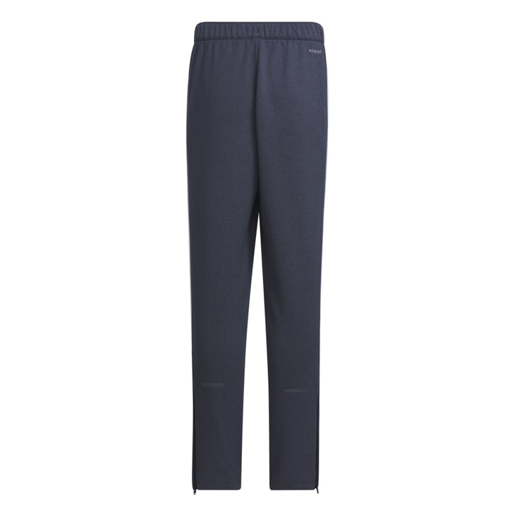 adidas アディダス ジュニア ジャージパンツ ティロ AEROREADY