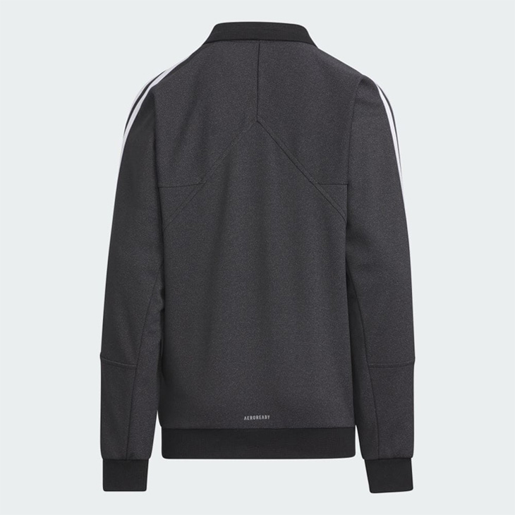 IFME アディダス ジュニア ジャージ ジャケット adidas ティロ