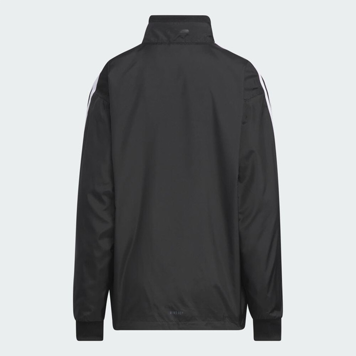 adidas アディダス キッズ ウィンドブレーカー 上下 130-160cm