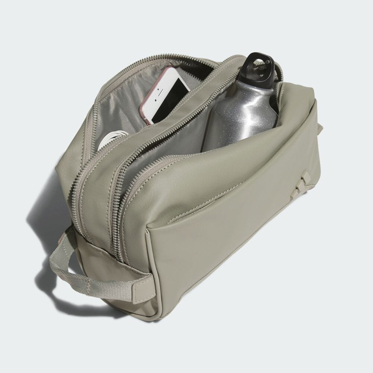 アディダスadidas ゴルフバッグ adidas アディダス ゴルフバッグ メンズ レディース GOLF