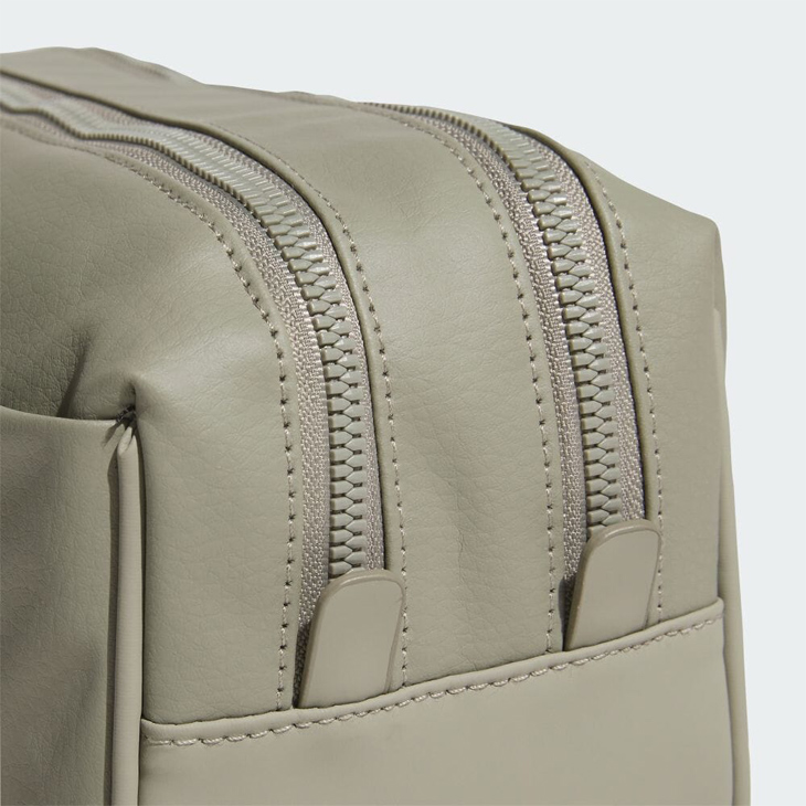 adidas（アディダス） ゴルフバッグ メンズ レディース adidas GOLF