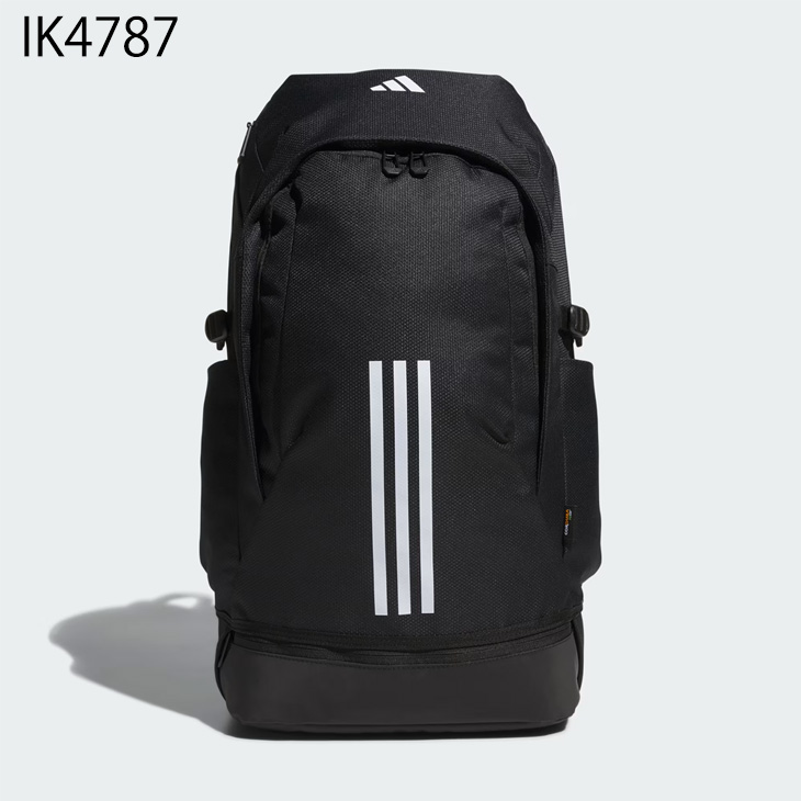 adidas（アディダス） リュックサック 40L メンズ レディース バッグ 