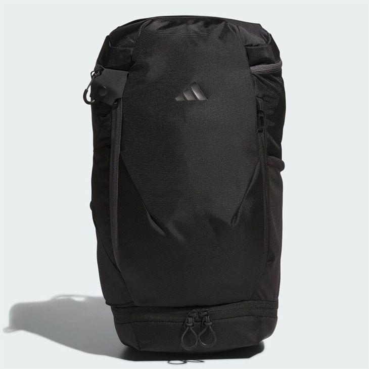 アディダス　リュック・バックパック バックパック 30 L adidas アディダス リュックサック 30L メンズ レディース