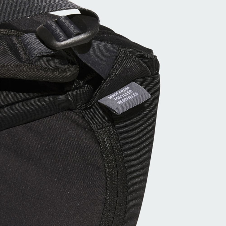 adidas アディダス リュックサック 30L メンズ レディース