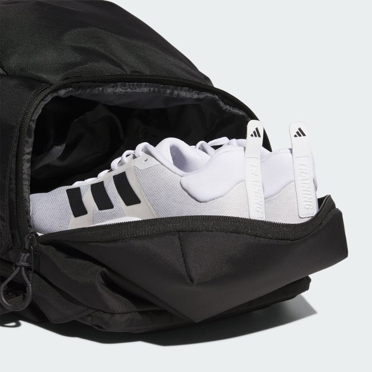 adidas（アディダス） リュックサック 30L メンズ レディース バッグ