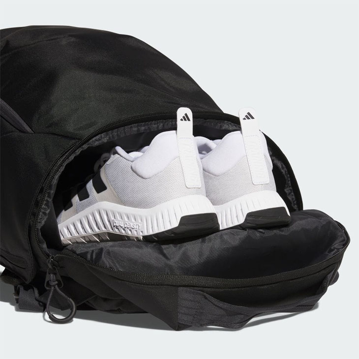 adidas（アディダス） リュック メンズ レディース バッグ バック