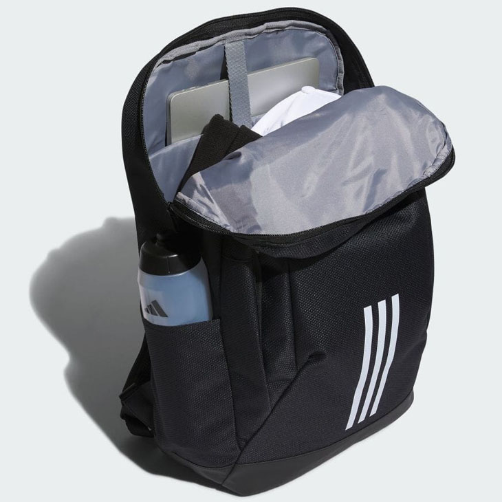 超お薦め☆アディダスバックパックAP/Syst. Backpack☆選べる2色 f7672a4d570b.jpg?width=3840&