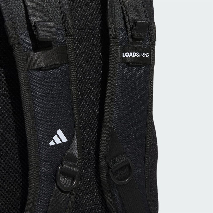 adidas アディダス リュックサック 30L メンズ レディース