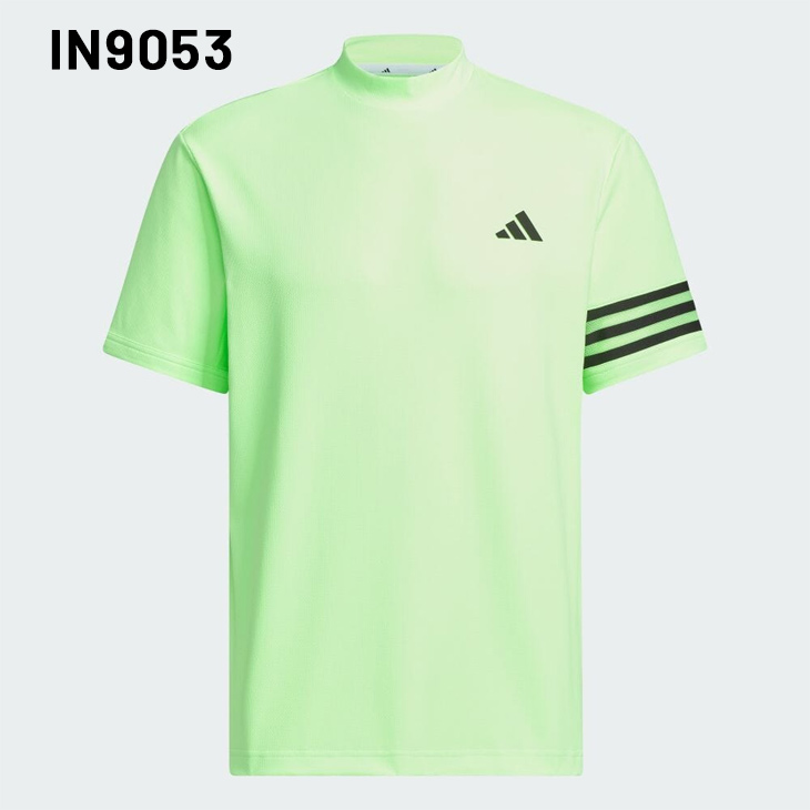 adidas ゴルフ メンズ アディダス HEAT .RDY バックグラフィック