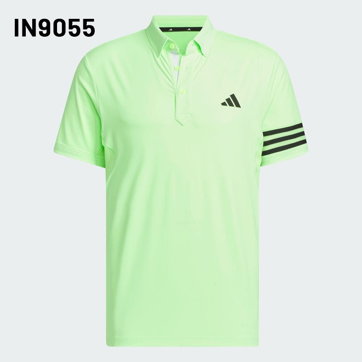 ikk68_02.jpg