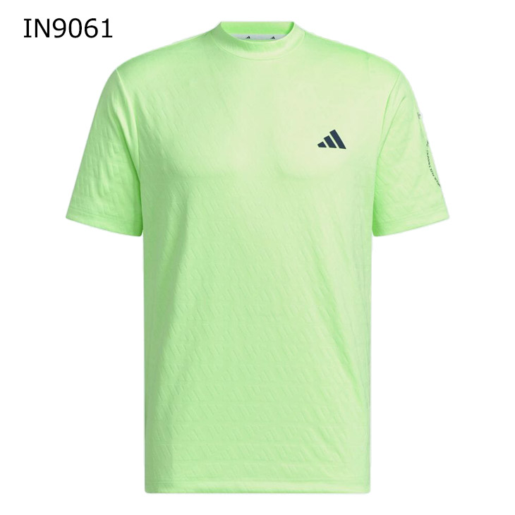 ikk69_02.jpg